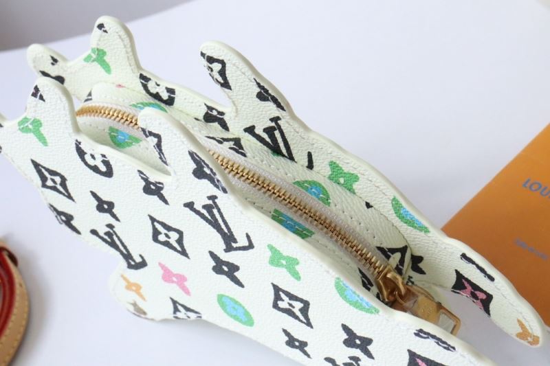 Louis Vuitton Satchel Bags
